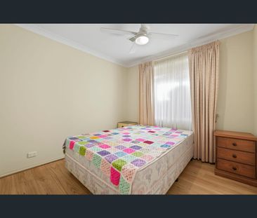 5/5 Clare Street, Athol Park, SA 5012 - Photo 3