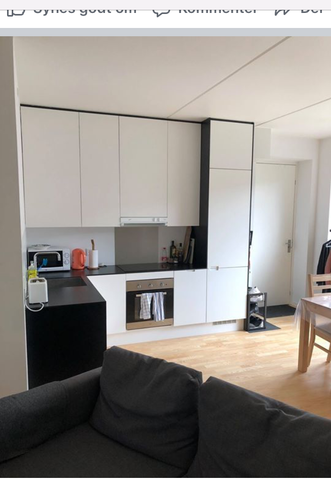 Ceresbyen 1C, 2 5 8000 Aarhus C - Photo 5