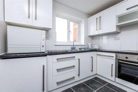 Empress House, Trawler Road, Maritime Quarter, SA1 - Photo 3