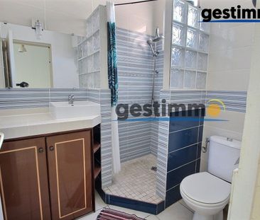 Location Appartement 2 pièces 42m² CAYENNE 97300 - Photo 6