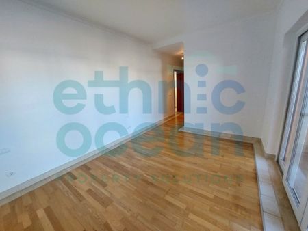 3 room luxury Semidetached House for rent in Vilamoura, Loulé, Distrito de Faro - Photo 2