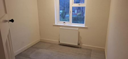 3 bedroom house to rent - Photo 5