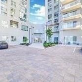For Lease - 2150 Lawrence Avenue Unit# 702, Toronto, Ontario - Photo 3