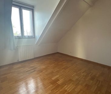 Location Maison 6 pièces 111m² PONTAULT COMBAULT 77340 - Photo 5