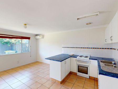 1/93 Tahiti Avenue, Palm Beach QLD - Photo 3