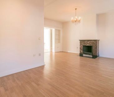 Breitnerlaan 19, Van Hoytemastraat e.o., 2596GV, Den Haag - Foto 6