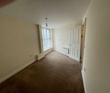 Windsor House, Melton Mowbray, LE13 - Photo 2