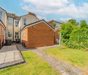 4 bedroom house to rent - Photo 6