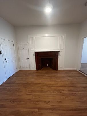 For Lease - 174.5 Hunter Street Unit# 2, Peterborough, Ontario - Photo 1