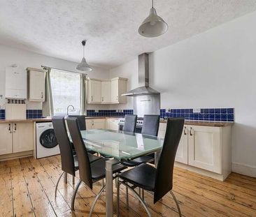 Brunswick Street, Reading, RG1 - Photo 6