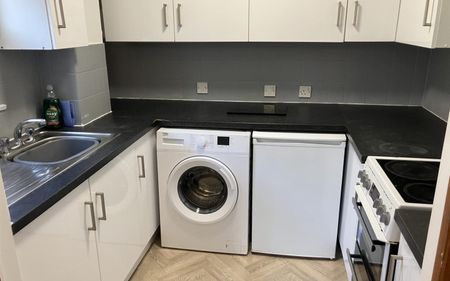 West Street, Worthing - Photo 5