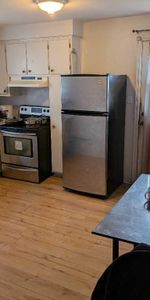 St. Leonard Logement - Photo 3