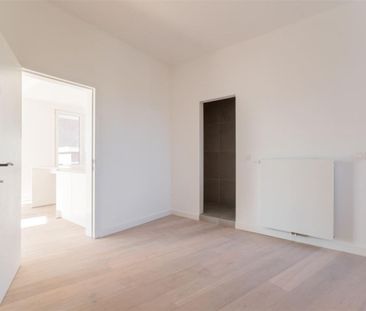 Appartement te huur in Merksem - Photo 4