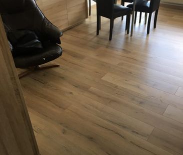 Studio te huur - Foto 3