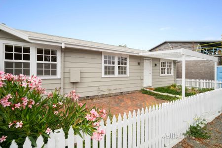 12 Martin Street, Ballarat East - Photo 5