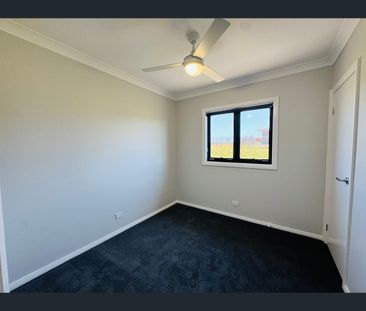 14a Hewitt Rd, Lochinvar, NSW 2321 - Photo 2
