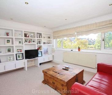 Coombe Road, New Malden, KT3 - Photo 1