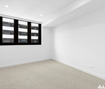 Sunlit, North Facing Two Bedroom in Aland's Archibald - Photo 5