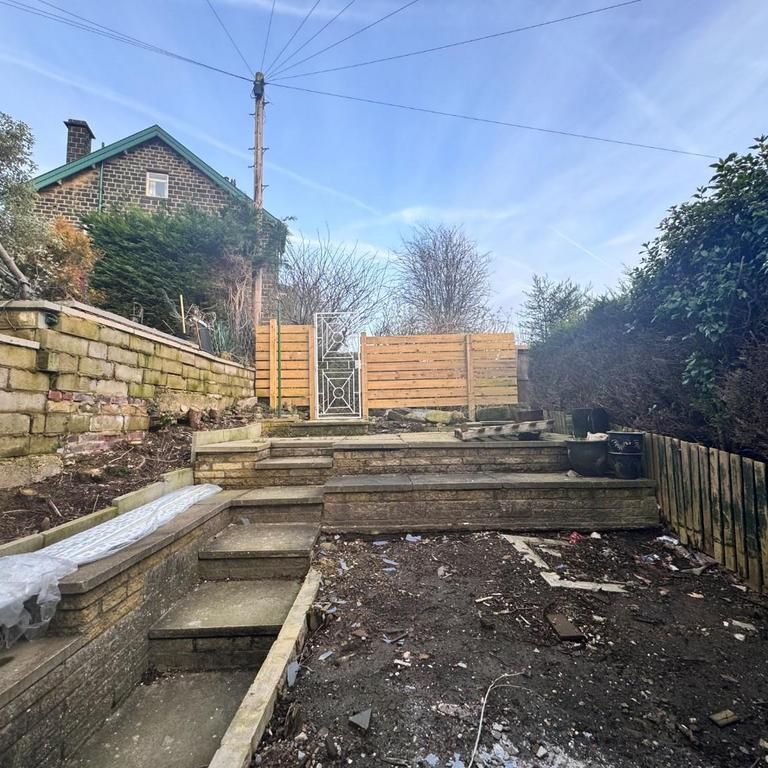 3 bedroom house to rent - Photo 1