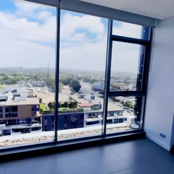 2 bed 2 bath-1310 - Photo 2