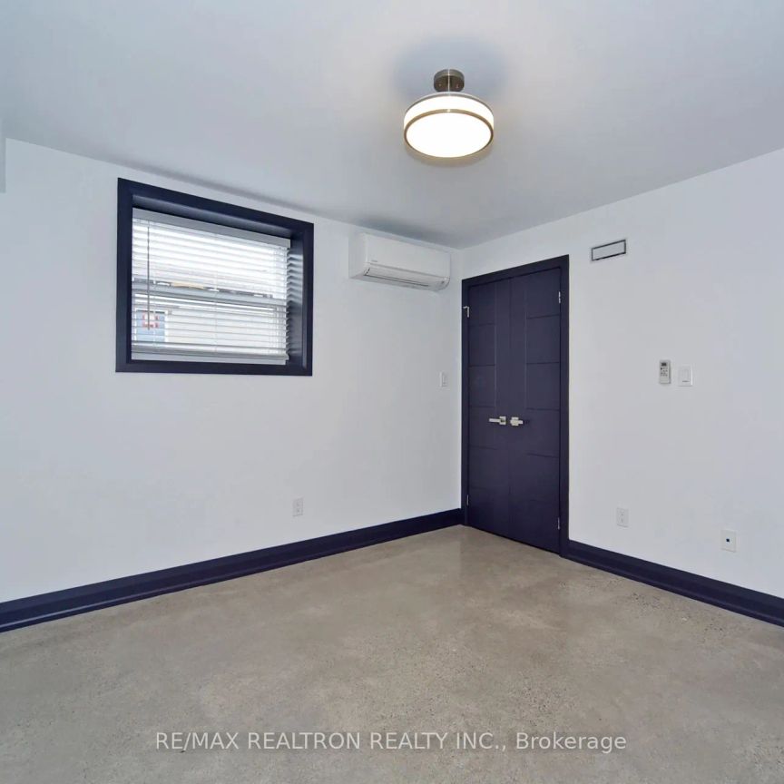 230 Boon Avenue ##2 - Photo 1