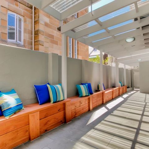 ume Darlinghurst, Sydney - Photo 1