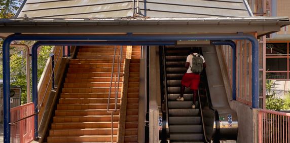 Norströms väg, Trångsund - Photo 2