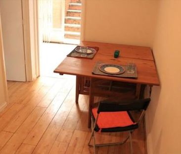 Avogadrostraat 1098 SP Amsterdam - Foto 2