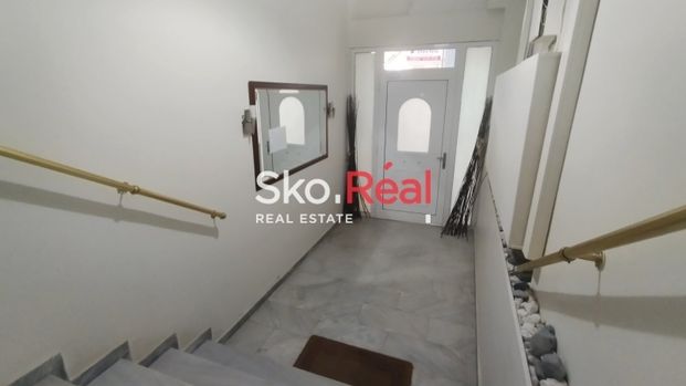 ΕΝΟΙΚΙΑΣΗ-ΚΑΤΟΙΚΙΑ-ΘΕΣΣΑΛΟΝΙΚΗ-ΕΥΟΣΜΟΣ-ΚΕΝΤΡΙΚΟ ΣΗΜΕΙΟ. - Photo 1