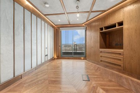 4 bedroom flat to rent - Photo 5