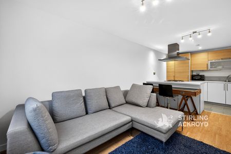 Wheler Street, Shoreditch, London, E1 6ND - Photo 5