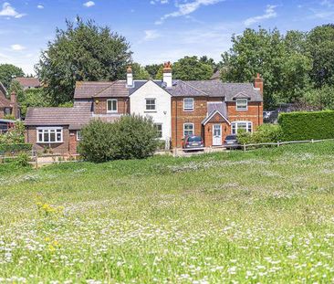 One Tree Hill Road, Guildford, GU4 - Photo 1