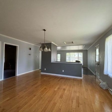 1 CH - 1 SDB - Drummondville - $650 /mo - Photo 3