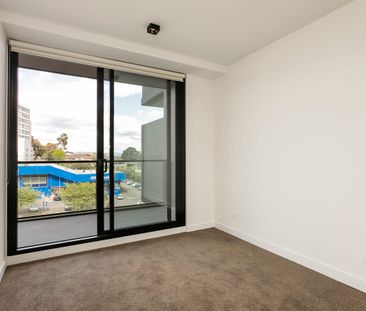 206/101 Tram Road, Doncaster VIC 3108 - Apartment For Rent | Domain - Photo 5