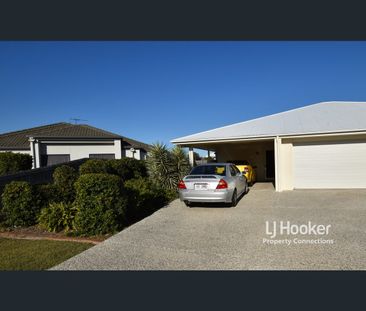 1/5 Diane Parade, Kallangur, Qld 4503 - Photo 4