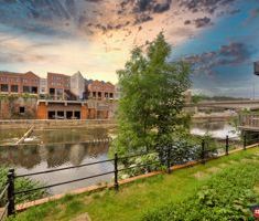 Clements Wharf, Back Silver Street, Durham - Photo 2