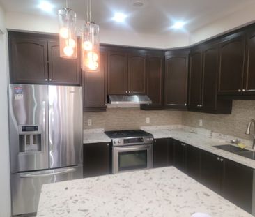 For Lease - 13 Dulverton Drive Unit# Main & 2nd, Brampton, Ontario - Photo 6