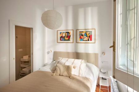 Costanilla de los Ángeles, Madrid, Community of Madrid 28013 - Photo 2