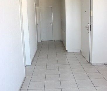 Visit – Move in – Feel at home - Foto 3