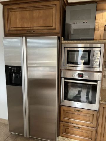 6 Zimmer, 120 m², 4. Stock - Photo 4