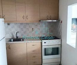 Studio/Γκαρσονιέρα για ενοικίαση - Πάτρα, - Photo 6