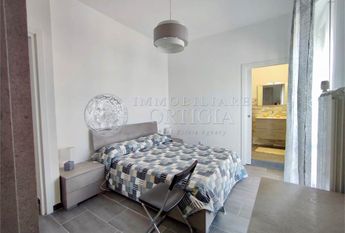 Appartamento per uso transitorio