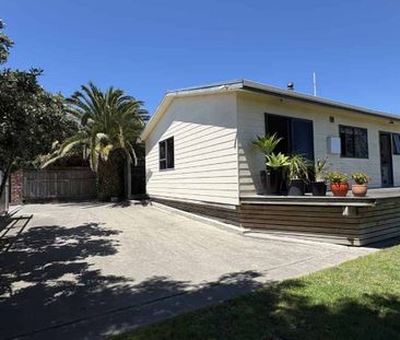 a/26 Phillips Street, Awatoto, Napier - Photo 5