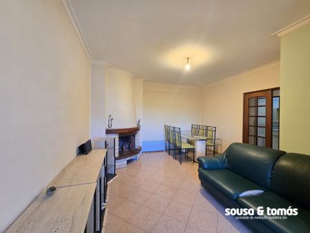 Apartamento T1 em Leiria - Photo 3