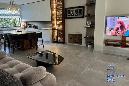Μονοκατοικία για ενοικίαση Βάρη (Βάρη - Βάρκιζα) - Photo 4