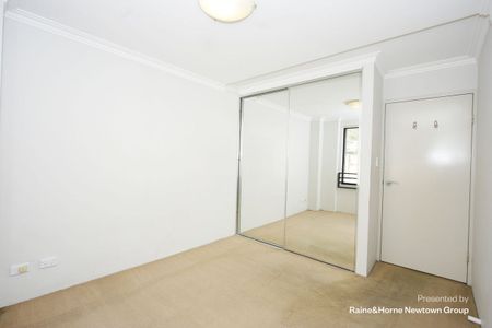 39/1-35 Pine Street, Chippendale, NSW 2008 - Photo 3