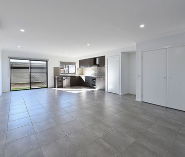 Modern Luxury Living in Merrifield Estate - Photo 1
