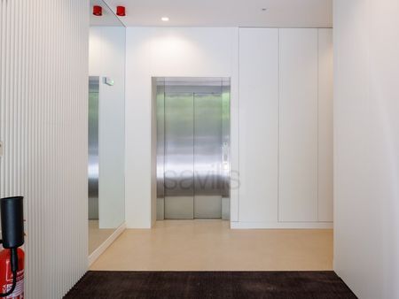 Apartamento T1 em Porto - Photo 3