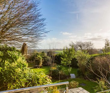 PLEASE EMAIL TO REGISTER YOUR INTEREST - A four bedroom detached ho... - Photo 3