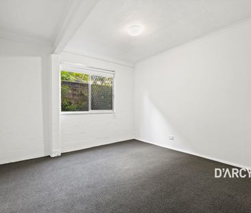 Newly Renovated & Sophisticated Unit - Photo 6